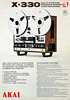 Akai X-330 flyer.jpg